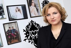 Мариан Бачев назначи нов шеф на фонд Култура след поредна