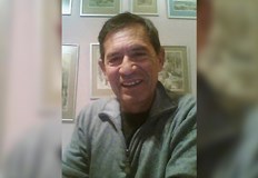 Отиде се едно от най емблематичните лица на българската журналистика от