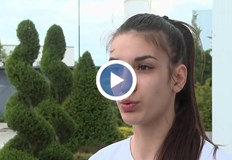 Изнудваха ме за пари наричаха ме близалка сподели момичетоВиктория Василева