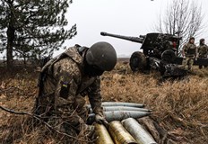 Володимир Зеленски Руснаците трябва да знаят – разчитаме на 3