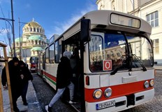 Икономистът определи действията на синдикатите като рекет с потенциал за