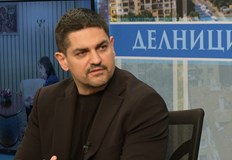 Председателят на МЕЧ обвинява председателя на парламента че блокира предложението