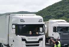 Инспектори разследват на място тежките инциденти във Враца Монтана Благоевград