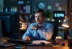 Министерство на труда предлага промени в наредбата засягащи и отпуските