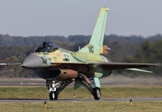 Комисията по контрол ще проверява възможен нерегламентиран достъп от вражеска