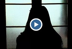 Жена от Азия разказва за едногодишния си кошмар в български