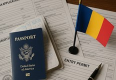 Румъния остава извън програмата въпреки че е изпълнила всички технически