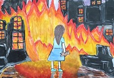 Състезанието ще се проведе през юни в РДПБЗН СофияПриключи