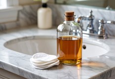 Дерматолози Ползите са реални но крие и рискове при неправилна