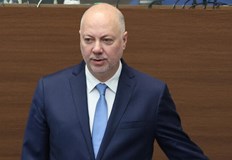 Гаранционен блок е сменен като част от техническата поддръжка на