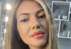 Сезян Хасанова още е в шокРайонният съд в Русе разглежда