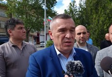 Средствата ще се натрупват чрез отчисления от 1 5 2 от субсидиите