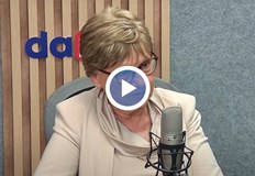 Русия стои в сърцата на българите заяви депутатът от МЕЧНародните