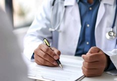 Съборът на БЛС настоява за увеличаване на здравната вноска и