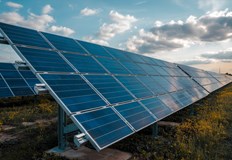 Скрити устройства в соларни инвертори могат да предизвикат мащабни аварииАмерикански