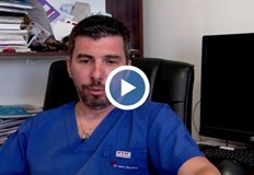 Медицинските центрове в курортите увеличават персонала и удължават работното време