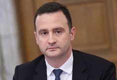 Министърът на енергетиката увери че потребителите ще бъдат защитени от