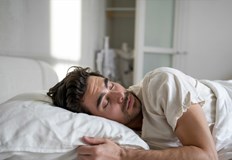 Учени от Тексас откриха че спането по 9 и повече