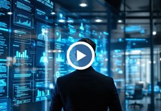 КНСБ настоява за строги регулации и човешки контрол над AIИзкуственият