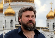 Според Константин Малофеев това ще стимулира раждаемостта а отговорът на