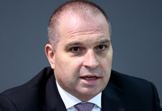 Транспортният министър обясни кога системата ще заработи с пълен капацитетСлед