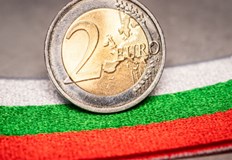 Възрастните хора се опасяват от необратимите последици от влизането в