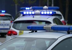 Задържани са 24 младежи последният случай на нападение е от