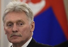 Кремъл настоява че процесът за изготвяне на мирно споразумение ще