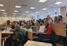 Втората конференция за социални иновации в Дунавския регион събра партньори