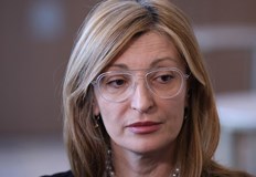 Финансовата грамотност е най доброто лекарство срещу популизъм и икономически спекулации