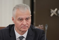 Агенцията остава без титуляр а назначаването на нов ръководител зависи