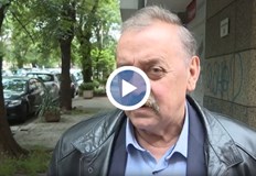 Българският епидемиолог обяснява как се овладява инфекциятаДокато в Гърция затварят