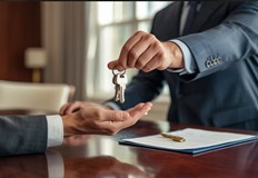 Над 80 от българите имат собствен имот докато в Швейцария