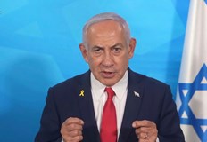 Нов кръг преговори тече в Доха с цел прекратяване на