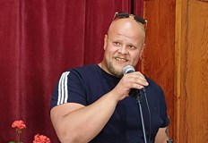 В монтанското село Дълги дел ще има частични избори на