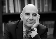 Медийният монопол създава илюзия за сила на противниците на референдумаИстинската