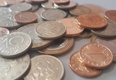 В лабораториите имат право да ни вземат такса за биологичен