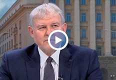 Зам председателят на ГЕРБ СДС отрече партията да е оказвала натиск върху