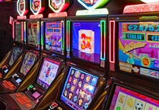 Лектори разказаха как дълговете водят до финансова спиралаНа 27 май