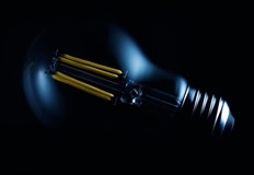 Все още няма официално обяснение за причините на авариятаГоляма част