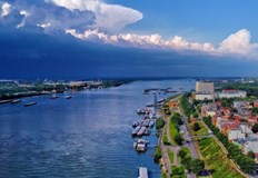 Договорът влиза в сила само при одобрение на европейския проектОбщина