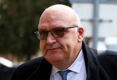 Медиците не са доволни от сегашната система за контрол на