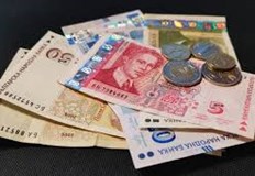 Законопроектът за колекторите има напредък но се нуждае от по широк