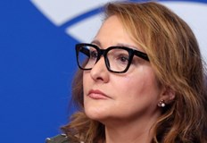 Утрешният протест срещу еврото е тест дали българите са узрели