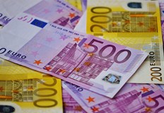 Защита за потребителите при въвеждането на новата валутаГраждани които притежават