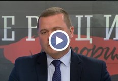 Кметът на община Русе разкри непознати факти за историята на