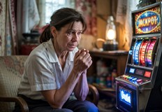 Двете сестри живеели заедно побоят възникнал след отказ за париПолицаи