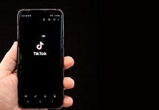 Брюксел смята че липсата на прозрачност застрашава демократичните процесиЕвропейската комисия