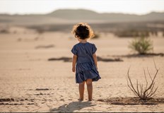 Ново изследване в Nature прогнозира седем пъти повече топлинни вълни