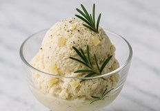 Необичайната комбинация от солено и сладко променя представите ни за